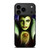 WICKED WILES VILLAINS DISNEY iPhone 17 Pro Max Case Cover