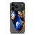 WILLIAM BYRON 24 HENDRICK MOTORSPORTS iPhone 17 Pro Max Case Cover