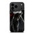 WINTER SOLDIER MARVEL iPhone 17 Pro Max Case Cover