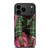 WIZ KHALIFA RAPPER SINGERS iPhone 17 Pro Max Case Cover