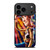WOODY TOY STORY DISNEY iPhone 17 Pro Max Case Cover