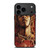 YOUNG THUG RAP iPhone 17 Pro Max Case Cover