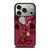 7 SEVEN DEADLY SINS BAN iPhone 17 Pro Case Cover