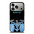 ACE FREHLEY KISS BAND 2 iPhone 17 Pro Case Cover