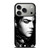 ADAM LAMBERT COOL iPhone 17 Pro Case Cover