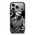 ADAM LEVINE COOL iPhone 17 Pro Case Cover
