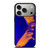 ADAM LEVINE NOBODYS LOVE iPhone 17 Pro Case Cover