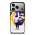 ADAM THIELEN MINNESOTA VIKINGS FOOTBALL iPhone 17 Pro Case Cover