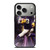 ADAM THIELEN MINNESOTA VIKINGS iPhone 17 Pro Case Cover