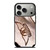 AEROSMITH GET A GRIP iPhone 17 Pro Case Cover