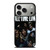 ALL TIME LOW BAND iPhone 17 Pro Case Cover