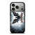 ALTER BRIDGE BAND LOGO iPhone 17 Pro Case Cover