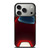 AMONG US GAME COVER iPhone 17 Pro Case Cover