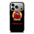 AMONG US IMPOSTOR GAME iPhone 17 Pro Case Cover