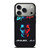 ANUEL AA REAL HASTA LA MUERTE iPhone 17 Pro Case Cover