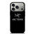 ARCTERYX LOGO FASHION iPhone 17 Pro Case Cover