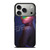 ARIANA GRANDE QUOTE iPhone 17 Pro Case Cover