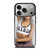 ARIANA GRANDE SINGER iPhone 17 Pro Case Cover
