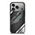 ASTON MARTIN CAR LOGO EMBLEM iPhone 17 Pro Case Cover