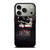 ATLANTA FALCONS NFL iPhone 17 Pro Case Cover