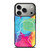 AVICII ART iPhone 17 Pro Case Cover
