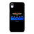 AEROSMITH ROCKS ALBUM iPhone XR Case Cover