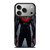 BATMAN BEYOND DC iPhone 17 Pro Case Cover