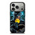 BATMAN DC COMICS iPhone 17 Pro Case Cover