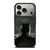 BATMAN GOTHAM TV SERIES iPhone 17 Pro Case Cover