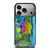 BEACH JIMMY BUFFETT MARGARITAVILLE ICON iPhone 17 Pro Case Cover