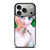 BEAUTIFUL ELSA FROZEN 2 iPhone 17 Pro Case Cover
