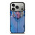 BEAUTIFUL GWEN STACEY SPIDER-WOMAN iPhone 17 Pro Case Cover