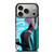 BEAUTIFUL SPIDER GWEN STACY SPIDER WOMEN VERSE iPhone 17 Pro Case Cover
