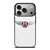 BENTLEY LOGO CAR ICON iPhone 17 Pro Case Cover