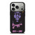 BIGGIE SMALLS NOTORIUOS ART iPhone 17 Pro Case Cover