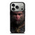 BLACK MYTH WUKONG FACE iPhone 17 Pro Case Cover