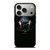 BLACK SABBATH REUNION ALBUM COVER iPhone 17 Pro Case Cover