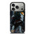 BOBA FETT STAR WARS iPhone 17 Pro Case Cover