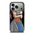BOJACK HORSEMAN I TOTALLY STILL FAMOUS iPhone 17 Pro Case Cover