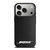BOSE SPEAKER EMBLEM iPhone 17 Pro Case Cover