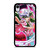 ANDROMEDA SUN SAINT SEIYA ANIME iPhone XR Case Cover