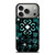 BREAKING BENJAMIN LOGO iPhone 17 Pro Case Cover