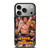 BRUCE LEE ENTER THE DRAGON iPhone 17 Pro Case Cover