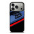 BUGATTI EMBLEM iPhone 17 Pro Case Cover