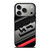 BUGATTI LOGO iPhone 17 Pro Case Cover