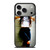 CAMILA CABELLO iPhone 17 Pro Case Cover