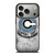 CAPSULE CORP LOGO iPhone 17 Pro Case Cover