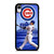ANTHONY RIZZO CHICAGO CUBS iPhone XR Case Cover