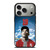 CHANCE THE RAPPER 10 DAY iPhone 17 Pro Case Cover