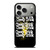 CHEAP TRICK BAND ART iPhone 17 Pro Case Cover
